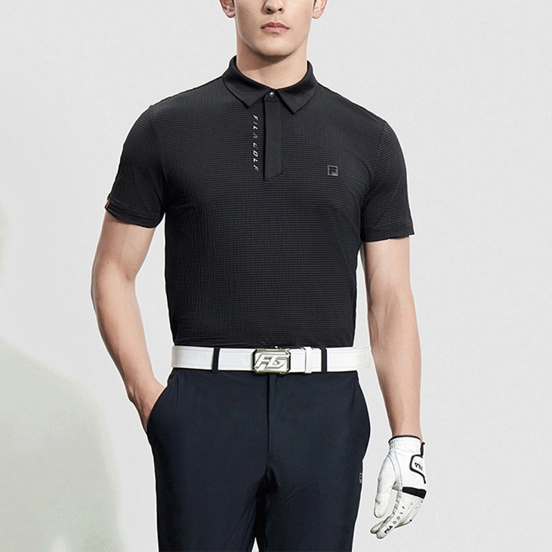 FILA Polo
