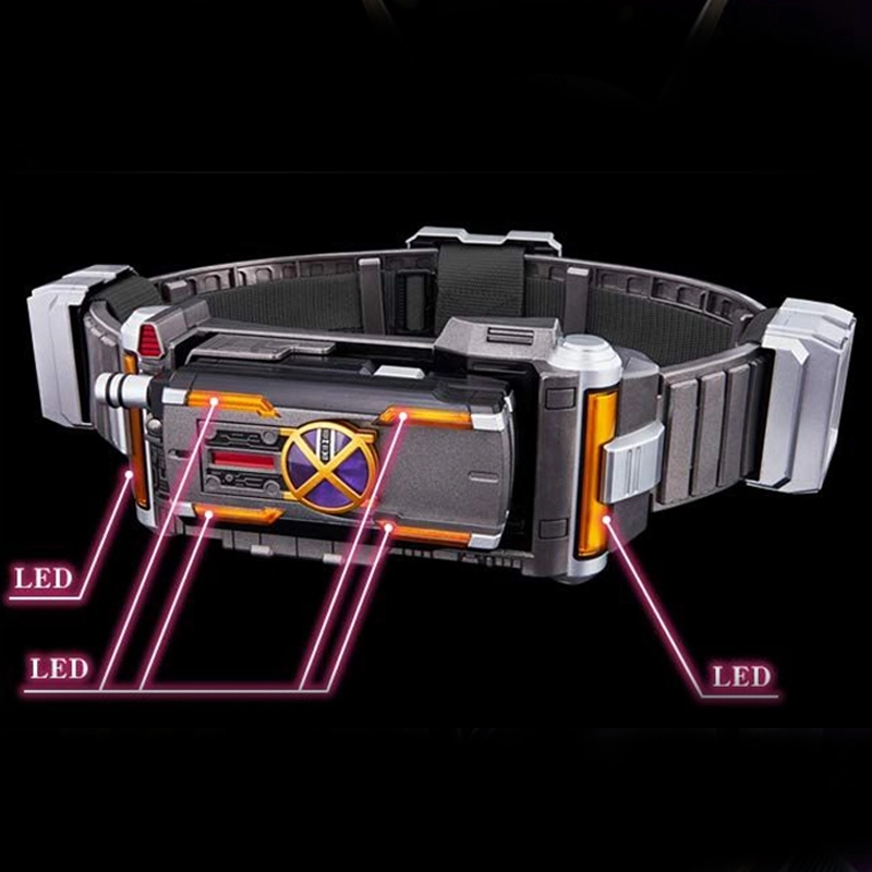 BANDAI CSM Faiz555 555