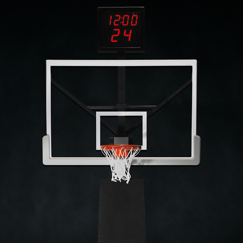 ENTERBAY 16 EBNBA