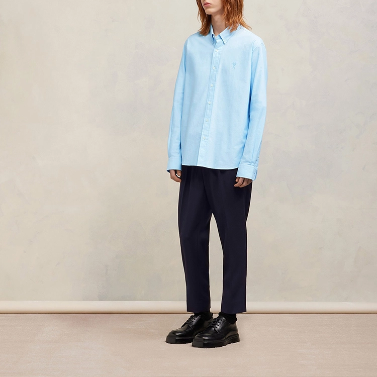 AMIPARIS FW23