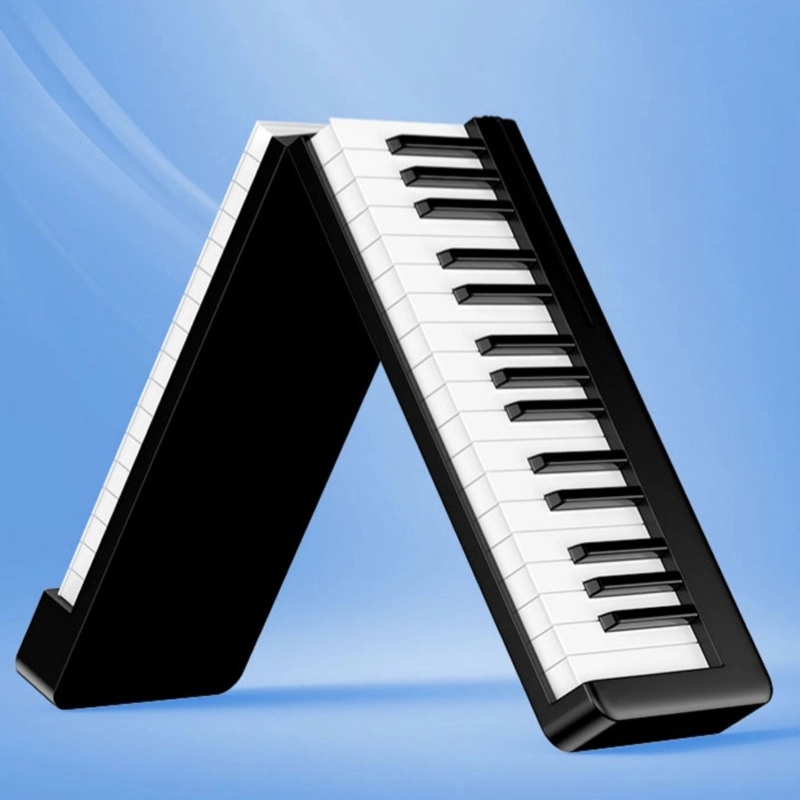 TERENCE () X61A 61