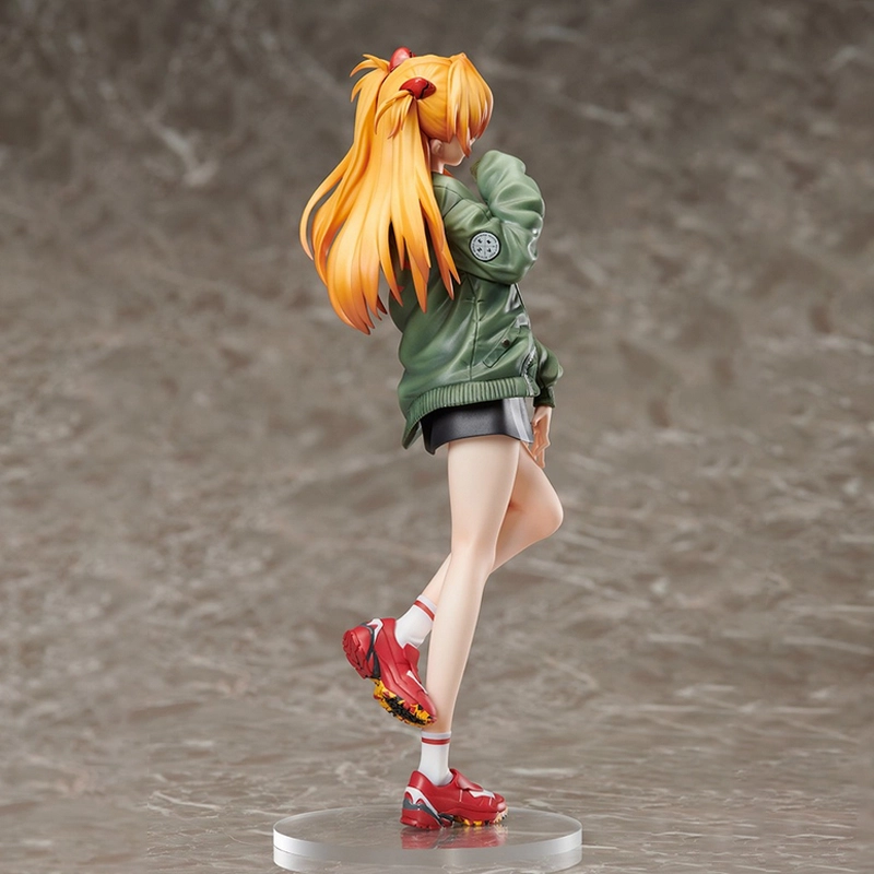 Hobby Max eva 25cm
