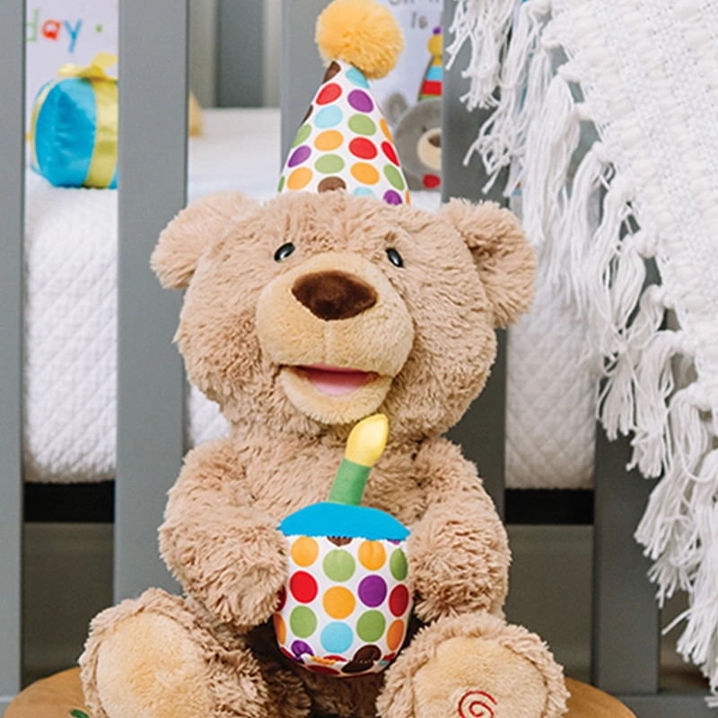GUND 37cm
