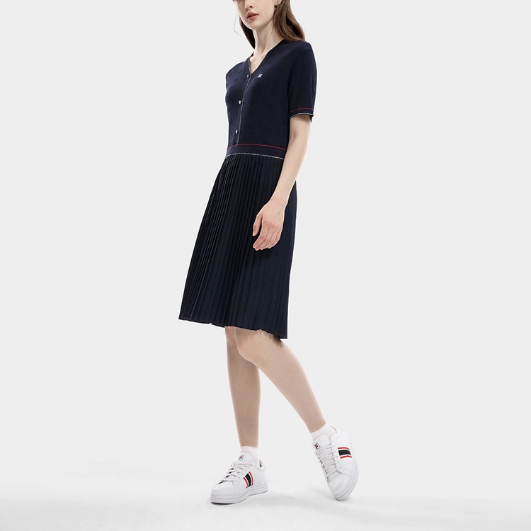 FILA MODERN HERITAGE V