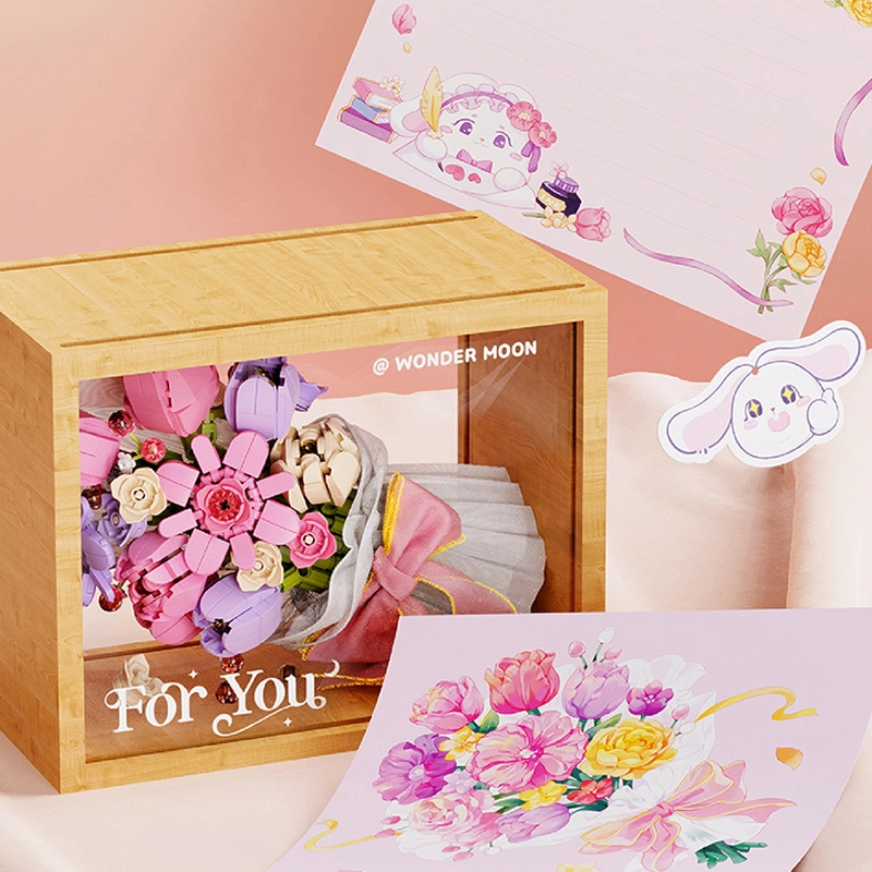 FORYOU 804217