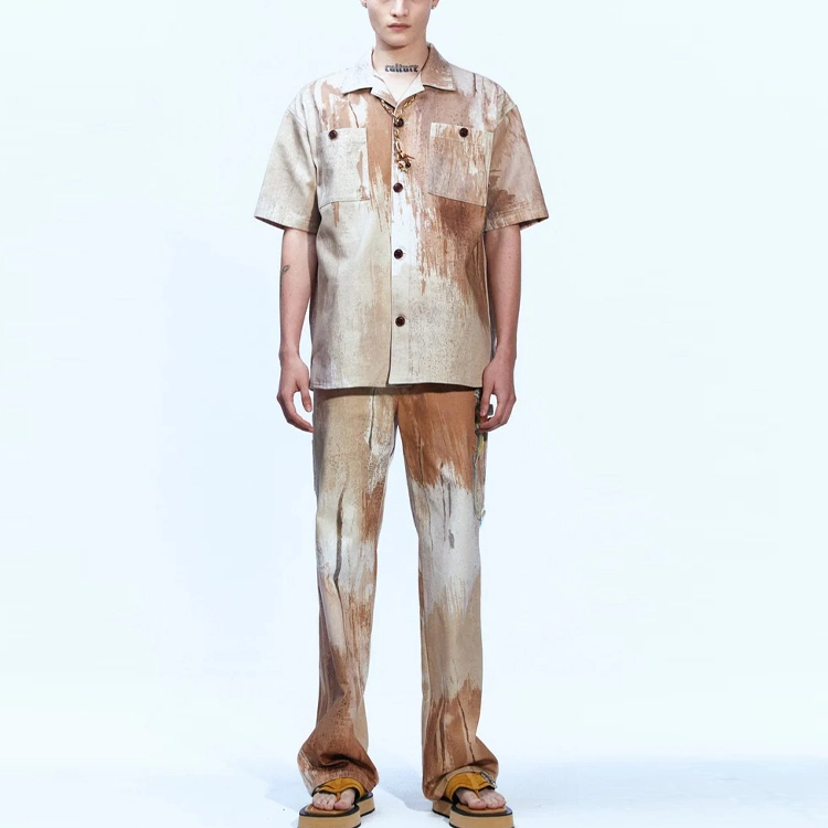 ANDERSSON BELL FW23