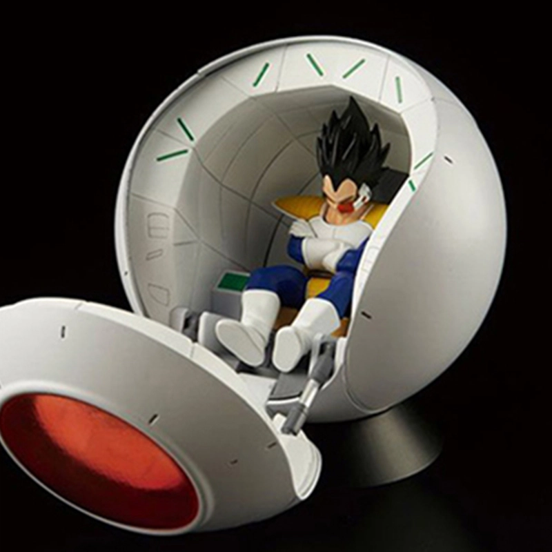 BANDAI Figure-rise