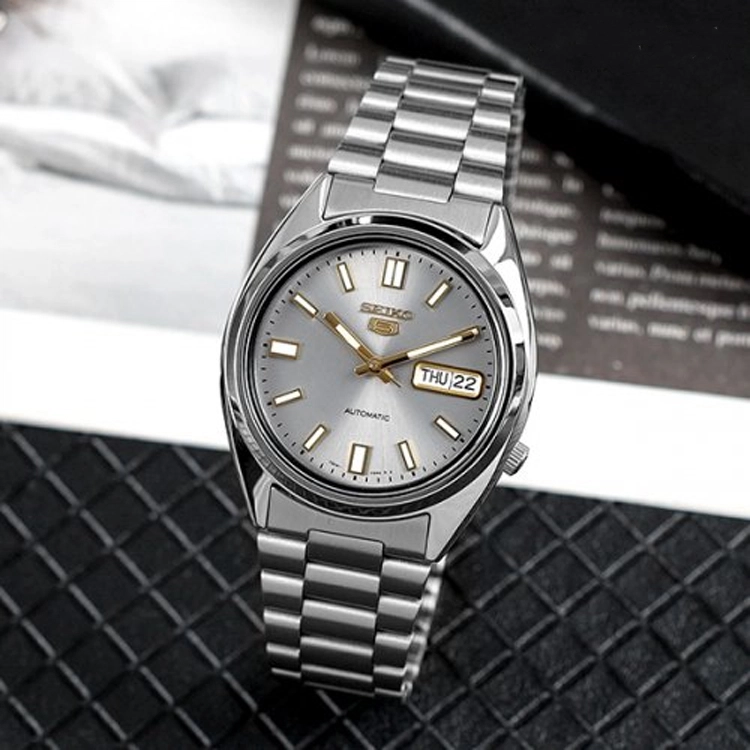 SEIKO55 SNXS75K1