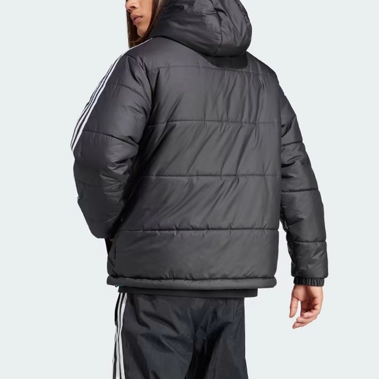 adidas originals Adicolor Reversible Jacket