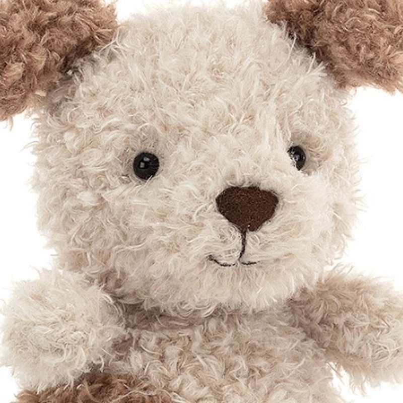 JELLYCAT jellycat 18cm