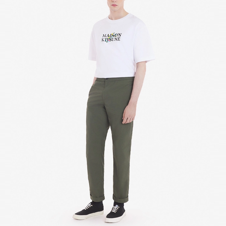 Maison Kitsune FW23