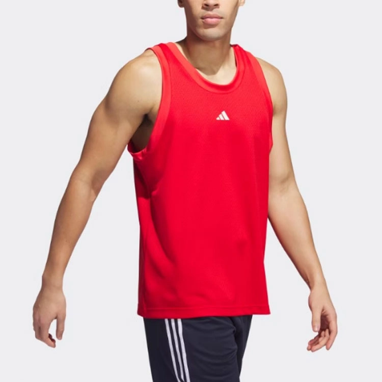 adidas Logo