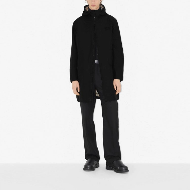 Burberry FW23 CH