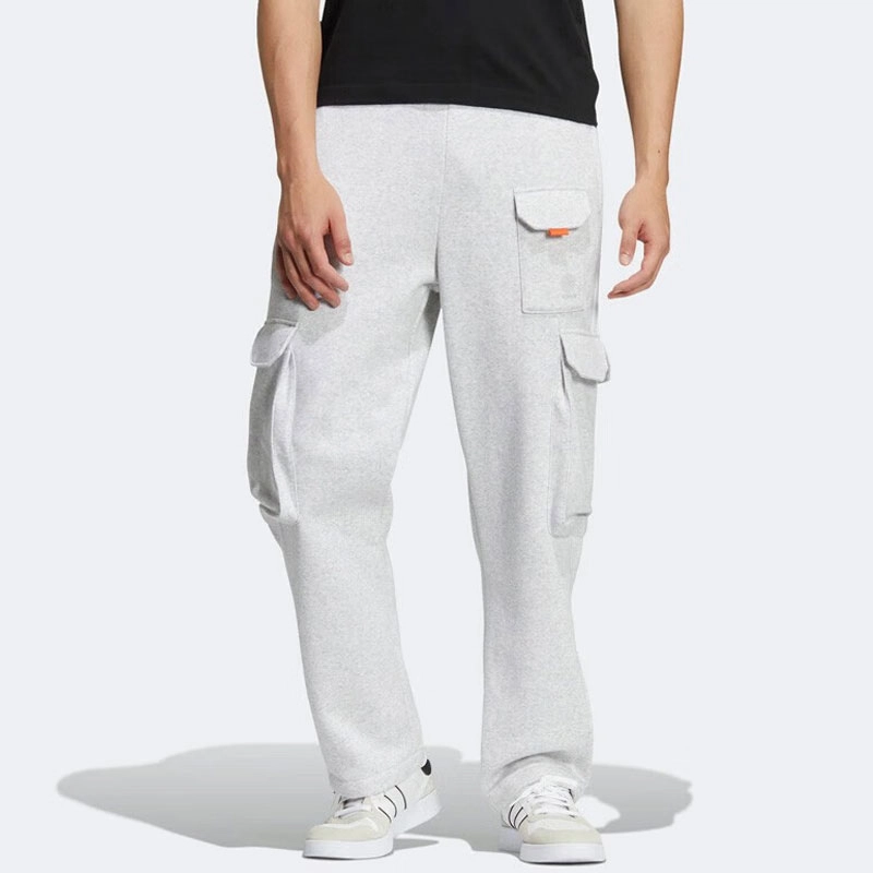 adidas neo