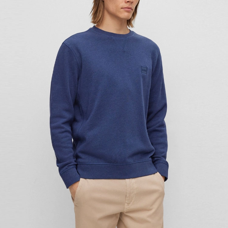 HUGO BOSS FW23