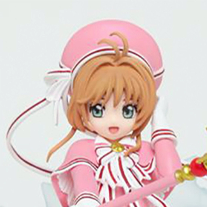 TAITO 22cm