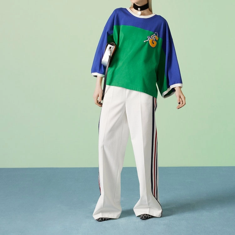 GUCCI FW23 T