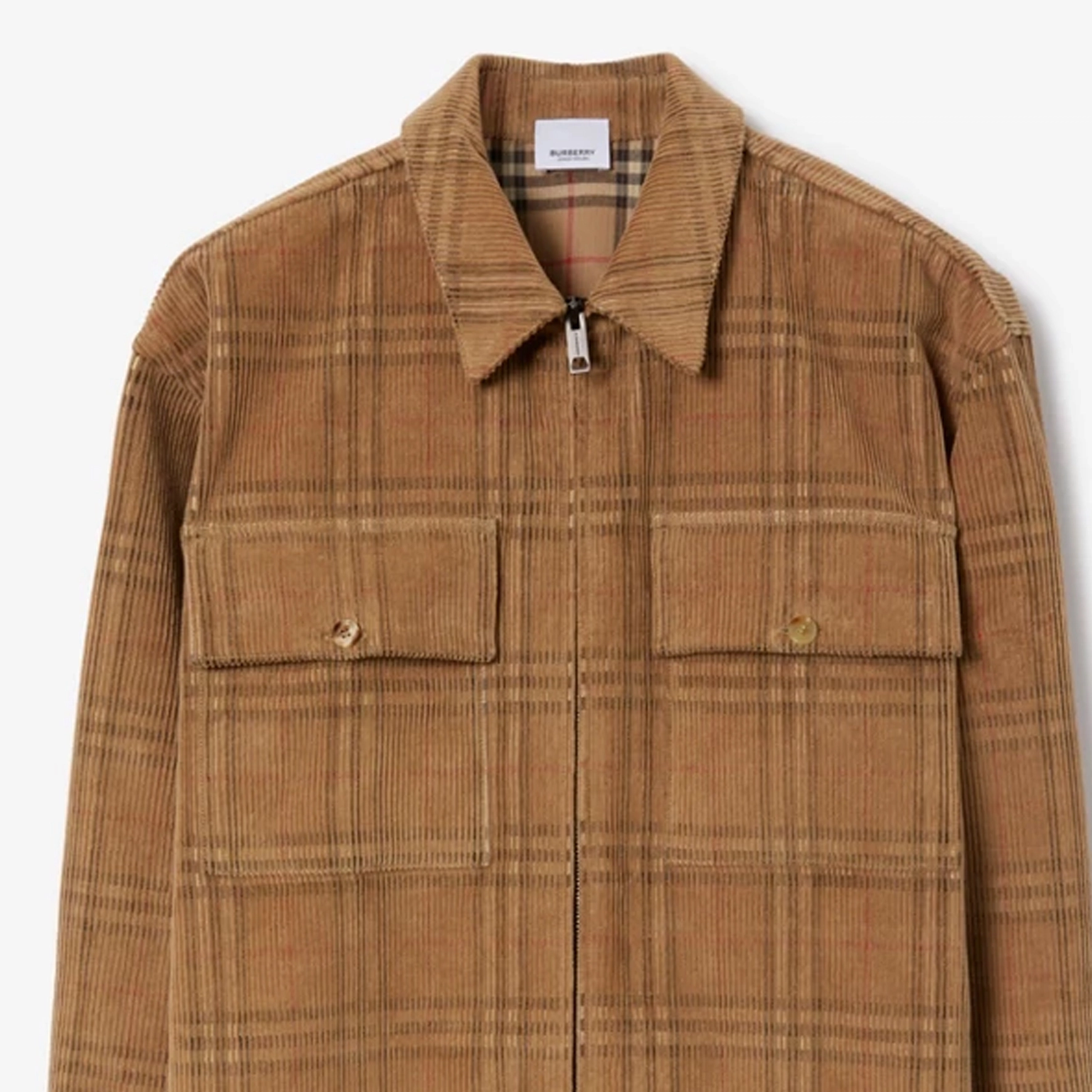Burberry FW23