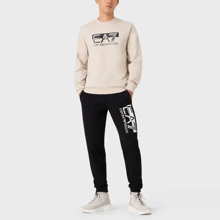 EMPORIO ARMANI FW23 EA7