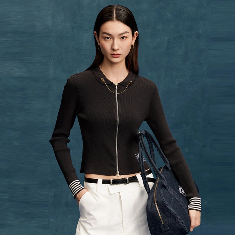 GOOD BAI FW23 Logo
