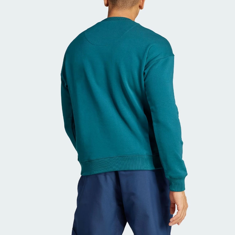 adidas Arsenal Lifestyler Sweatshirt