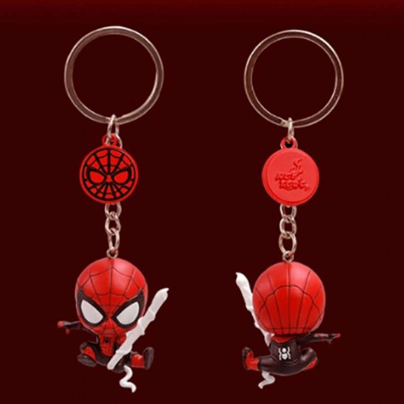 HotToys