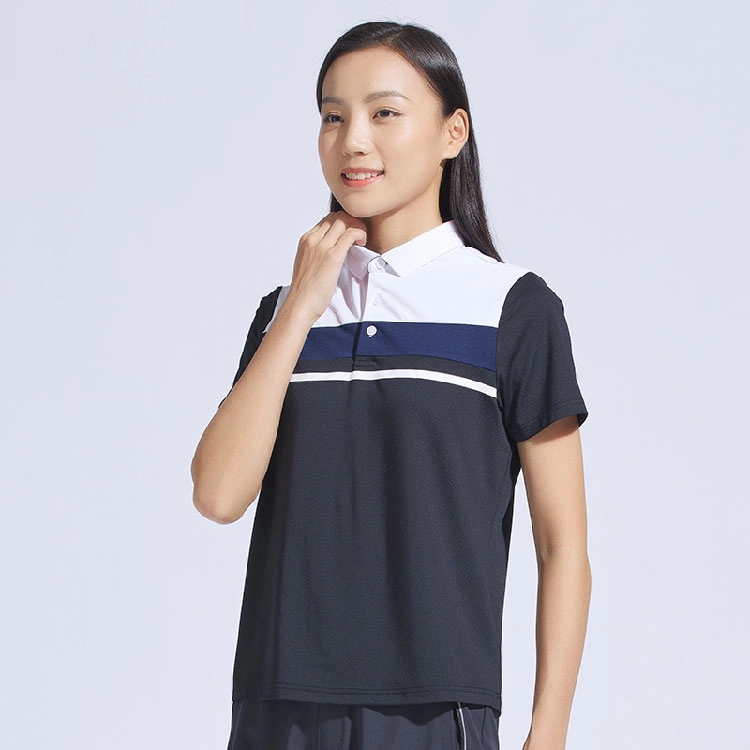 tectop Polo