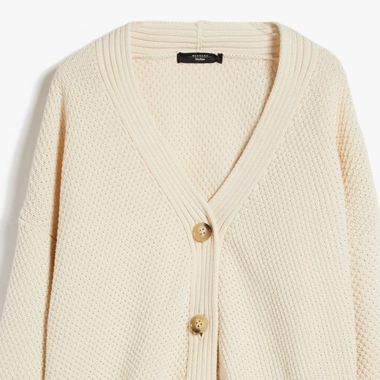Weekend Max Mara V