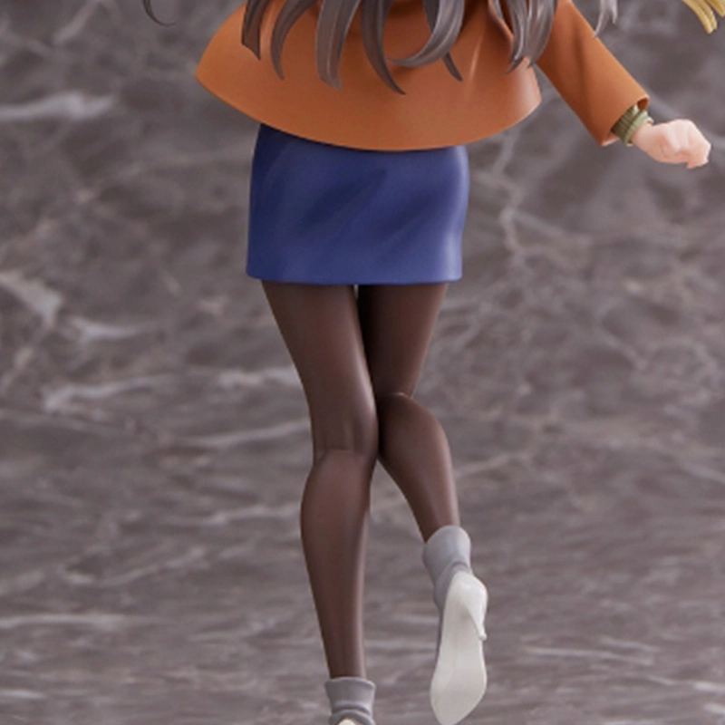 TAITO coreful