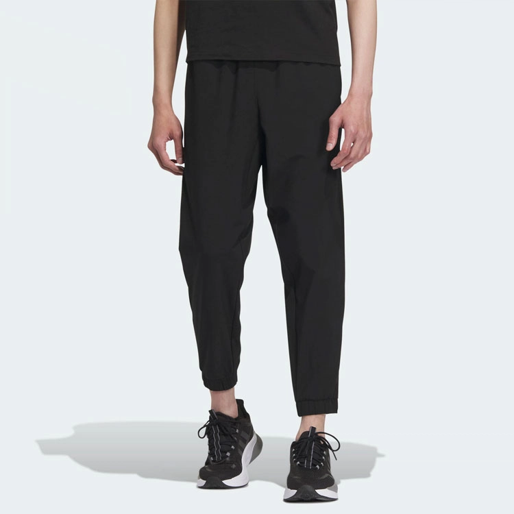 adidas Sportswear Urban Outdoor Pants Logo