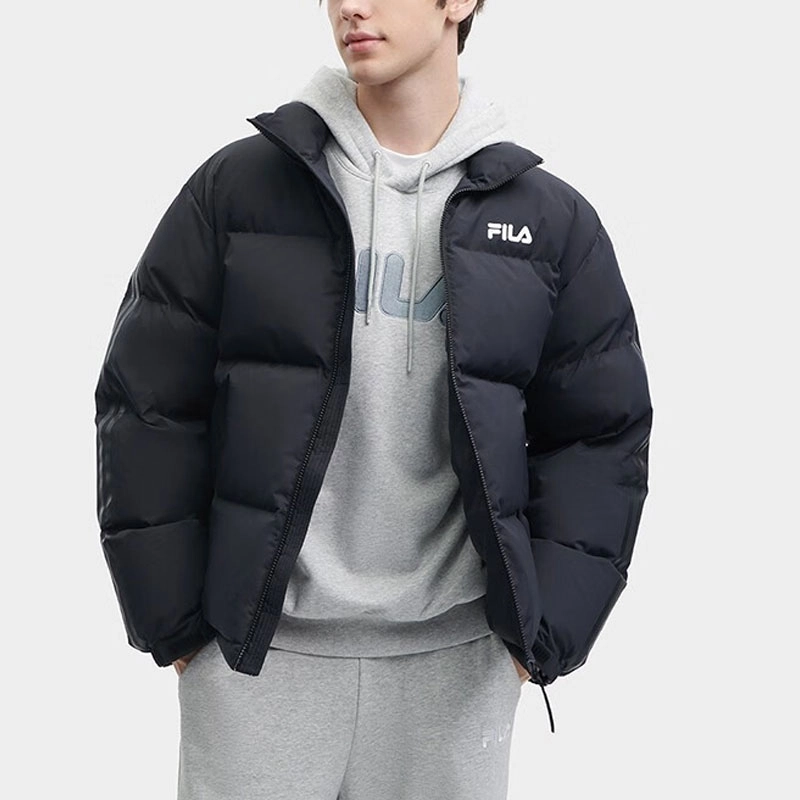 FILA Logo