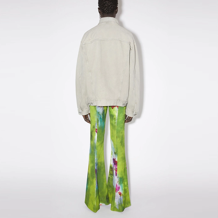 Acne Studios FW23