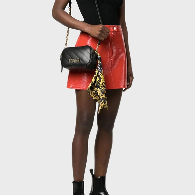 VERSACE JEANS COUTURE