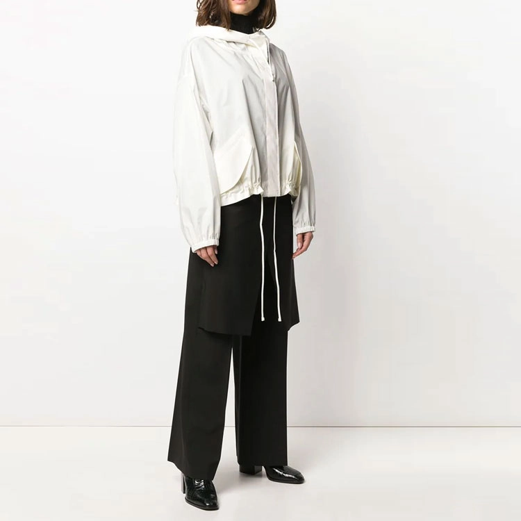 JIL SANDER Logo