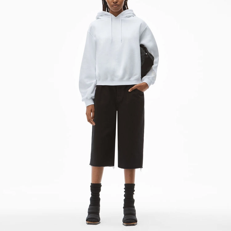alexander wang FW21