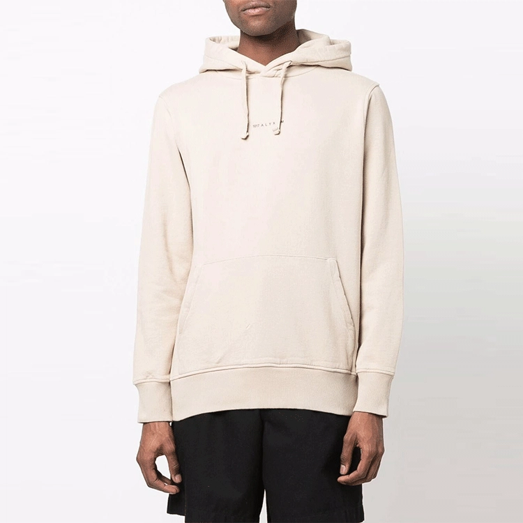 1017 ALYX 9SM SS22