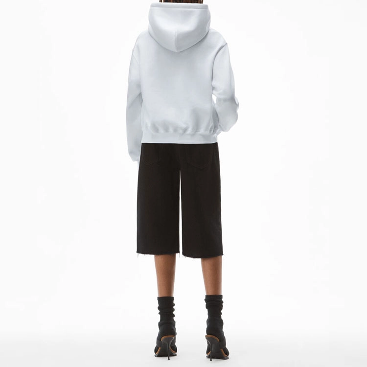 alexander wang FW21