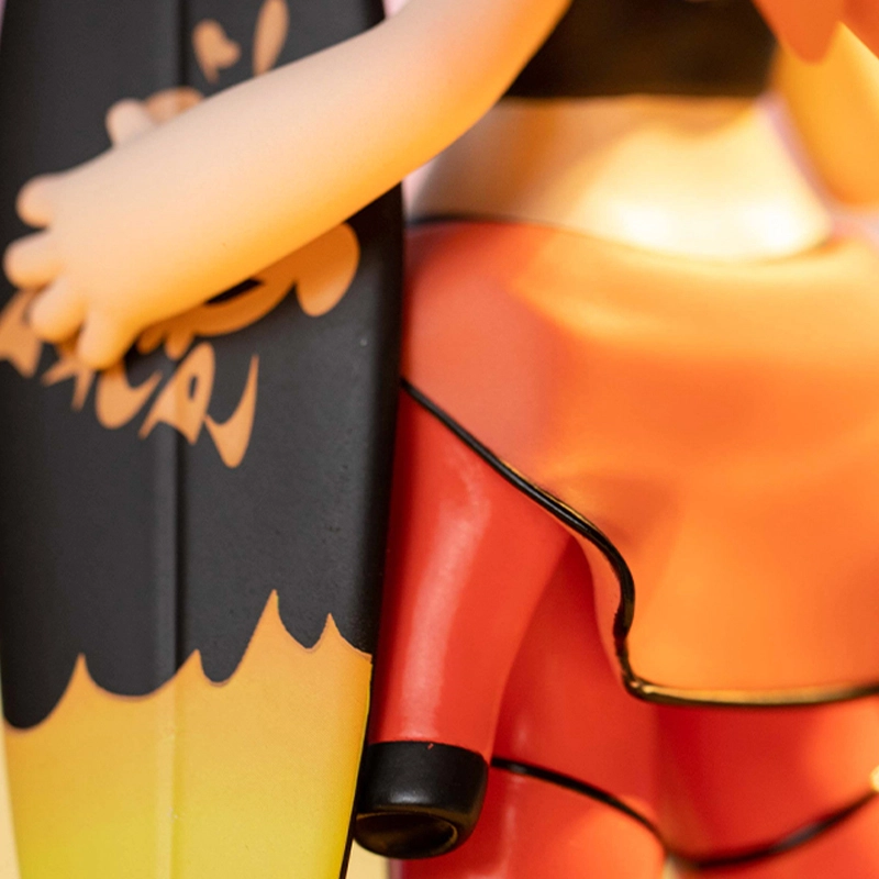 TOYCITY LAURA 16cm