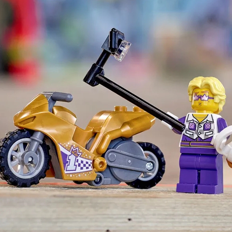 LEGO 60309