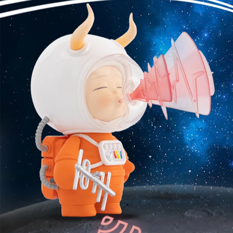 TOYCITY ANGEL Boy 9