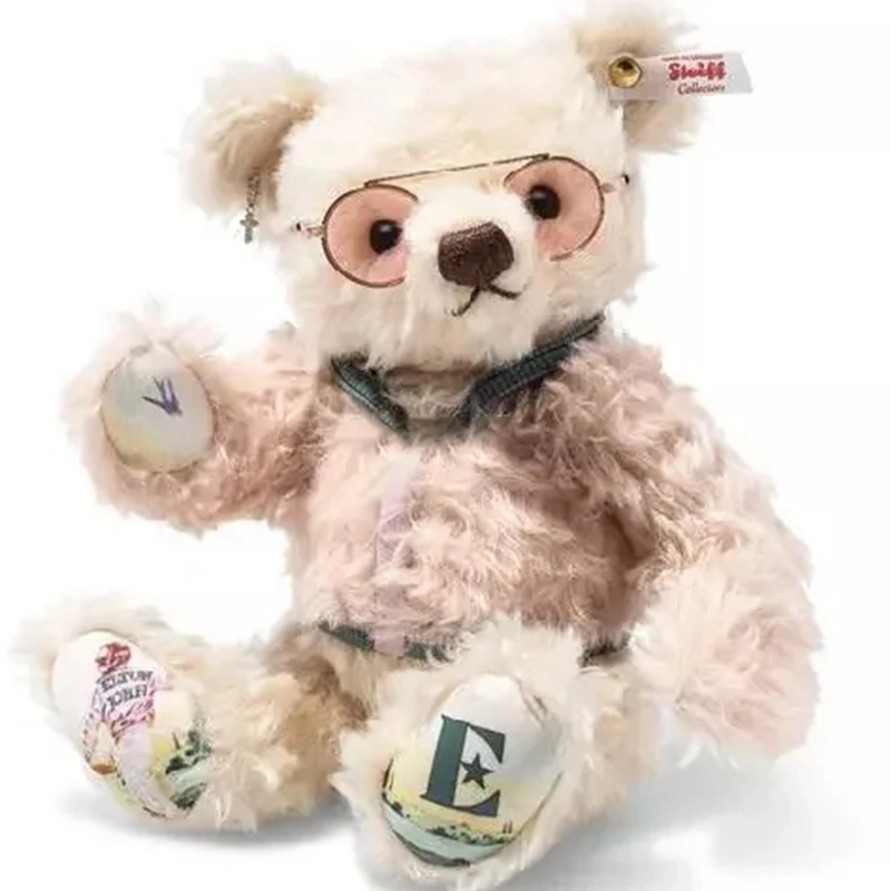 Steiff 28cm