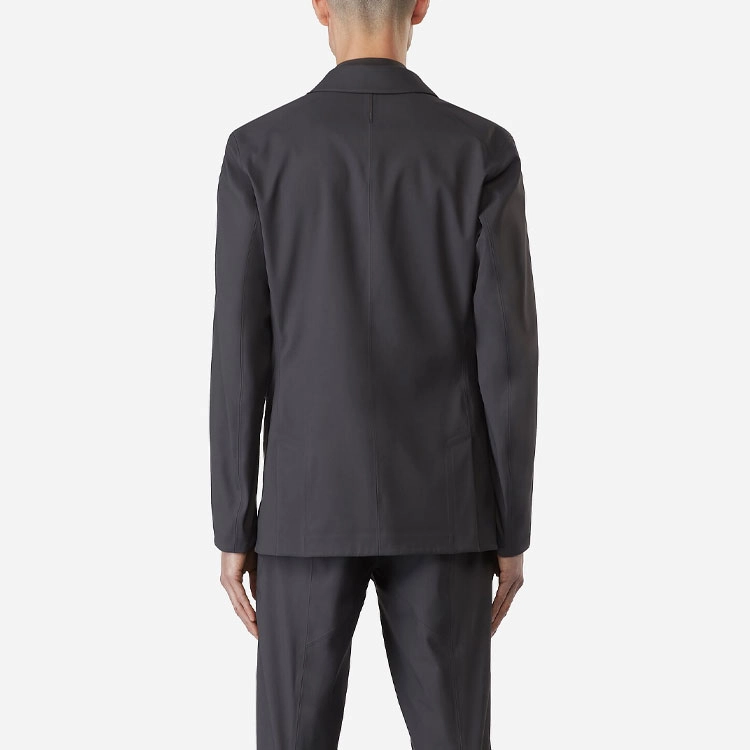 Arcteryx Veilance INDISCE