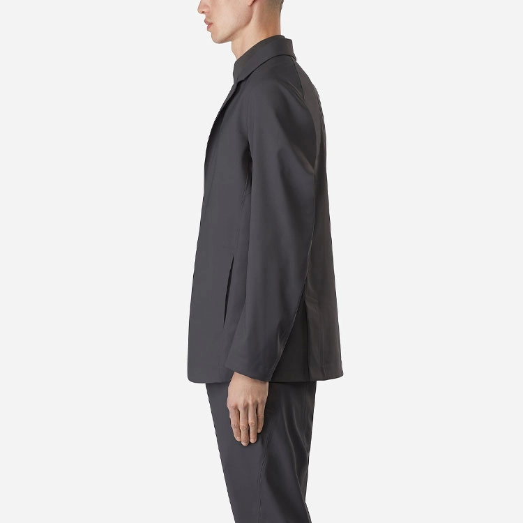 Arcteryx Veilance INDISCE