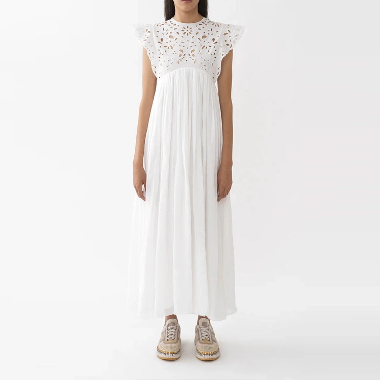 Chlo SS22