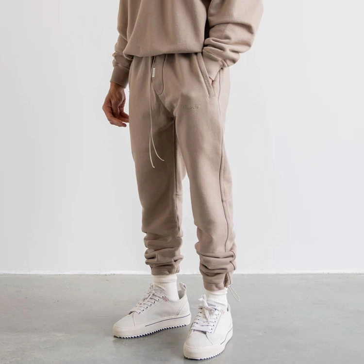 REPRESENT SS21