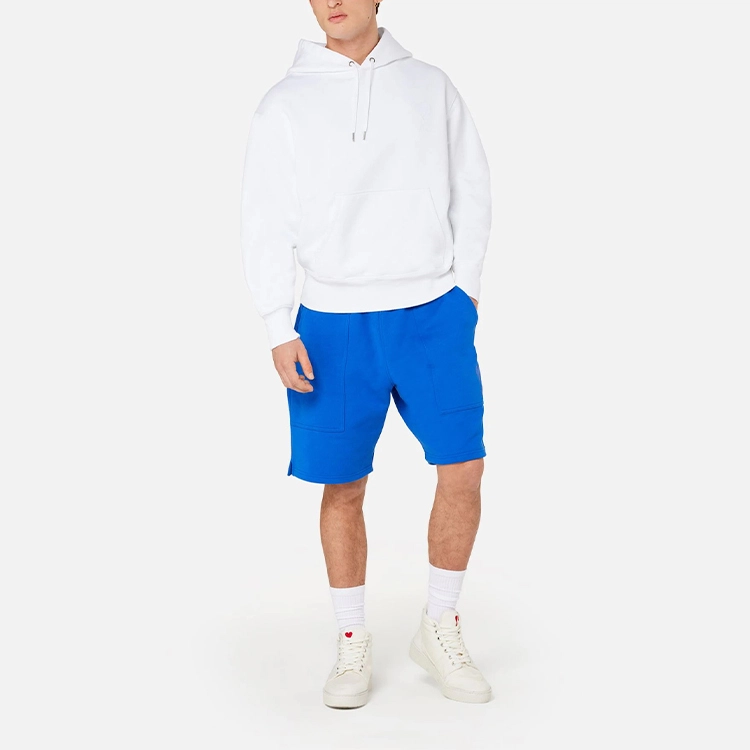 AMIPARIS FW21 Logo
