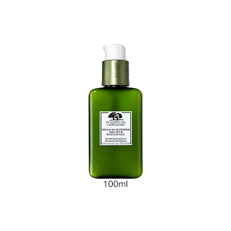 100ml