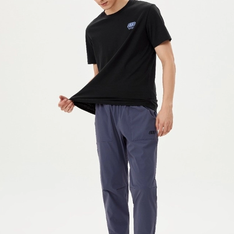 Skechers logoT