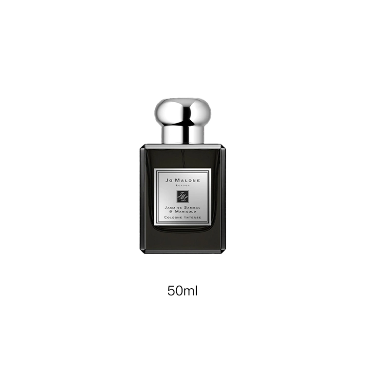 EDC 50ml100ml