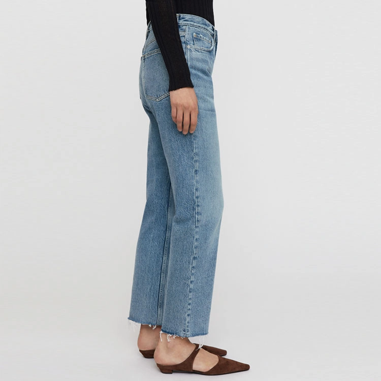 TOTEME SS22